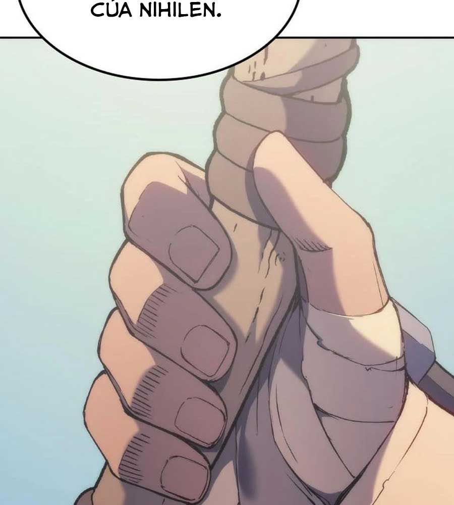 Võ Vương Tái Thế - Chapter 40 - Page 141