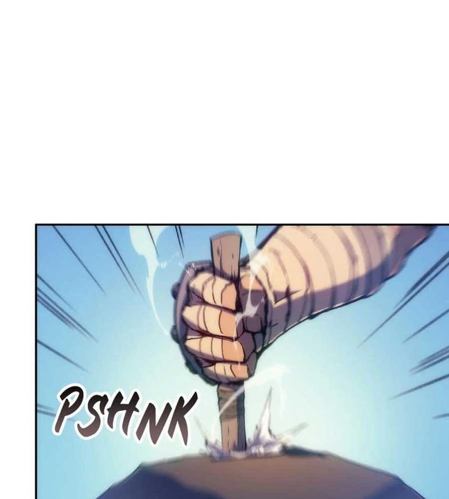 Võ Vương Tái Thế - Chapter 40 - Page 144