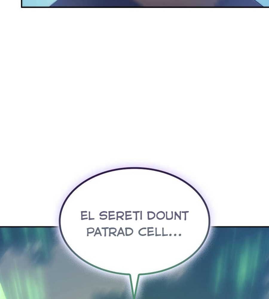 Võ Vương Tái Thế - Chapter 40 - Page 145