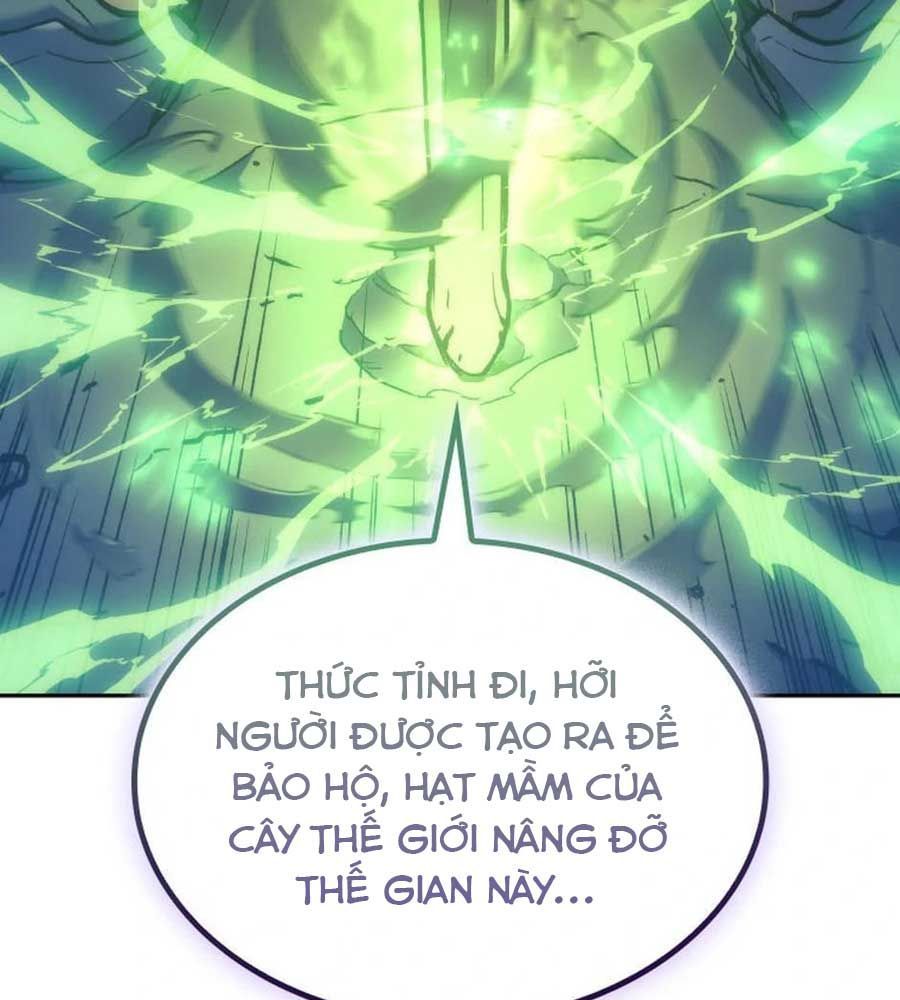 Võ Vương Tái Thế - Chapter 40 - Page 148