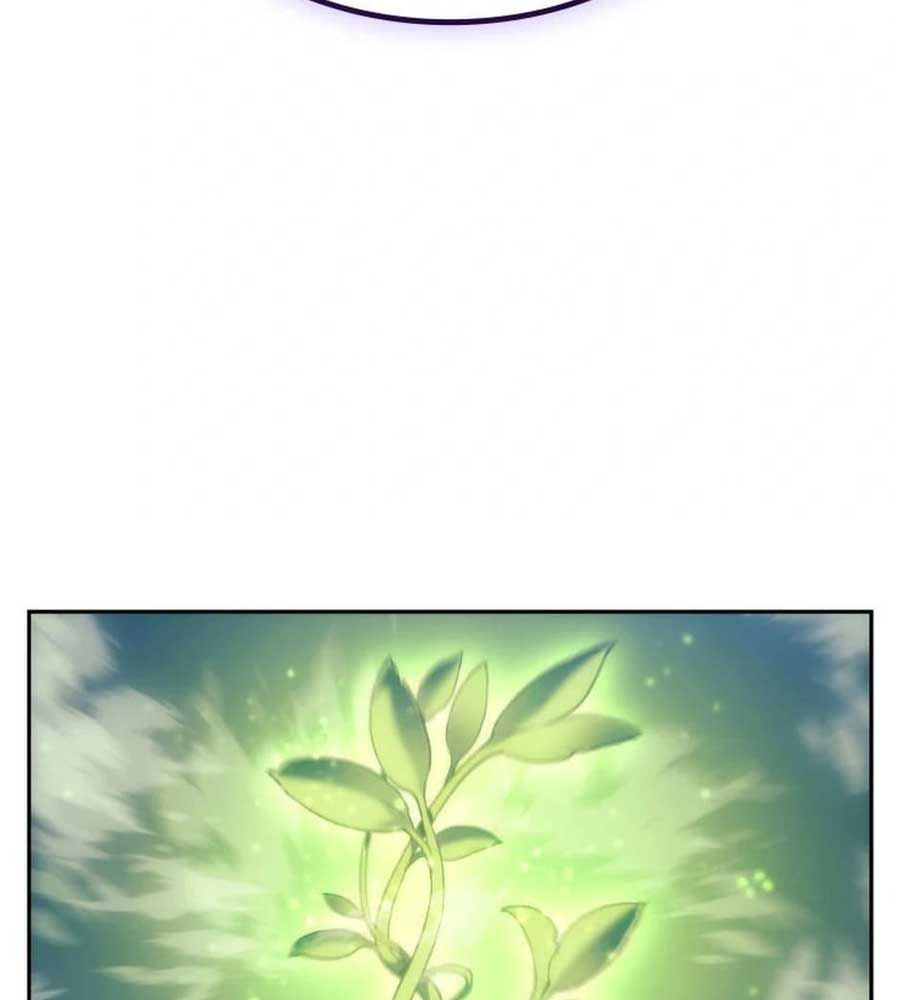 Võ Vương Tái Thế - Chapter 40 - Page 149