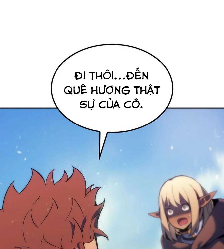 Võ Vương Tái Thế - Chapter 40 - Page 15