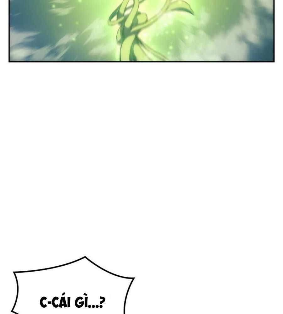 Võ Vương Tái Thế - Chapter 40 - Page 150