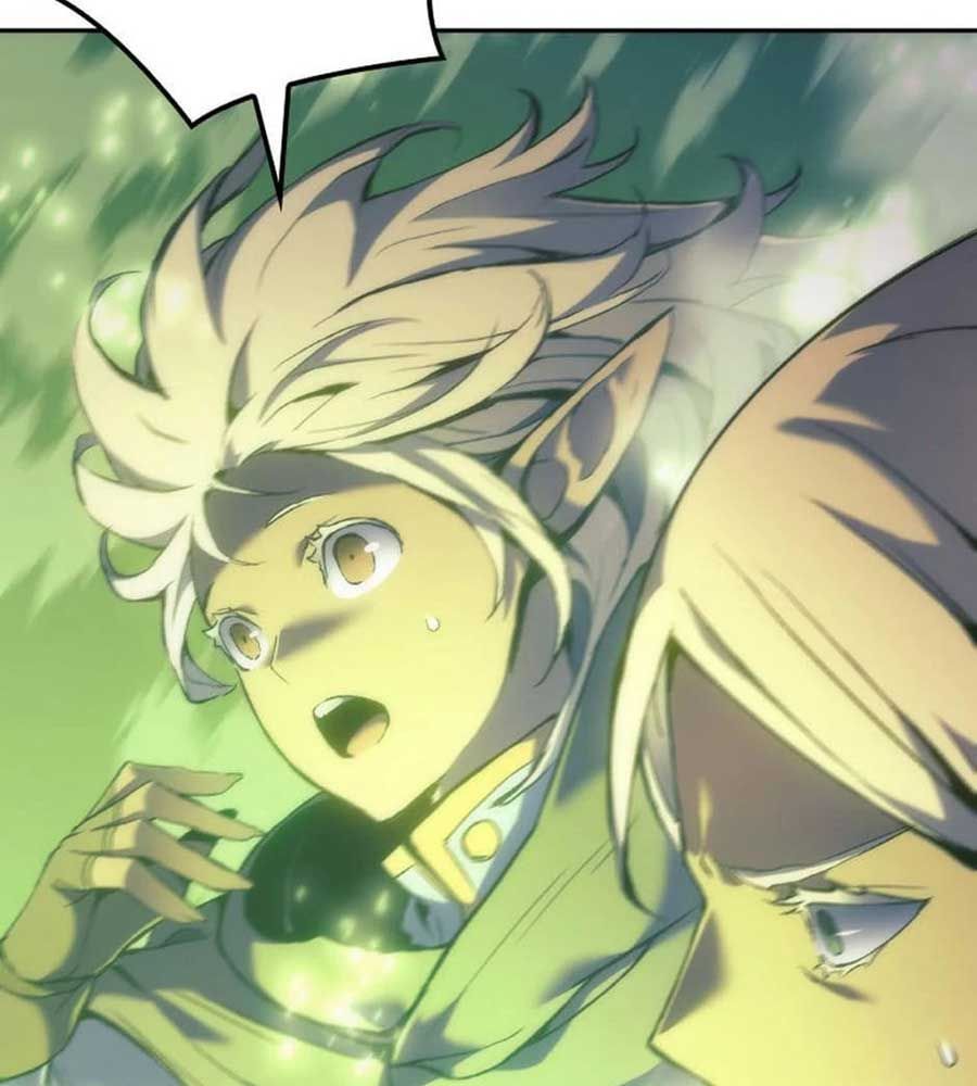 Võ Vương Tái Thế - Chapter 40 - Page 151