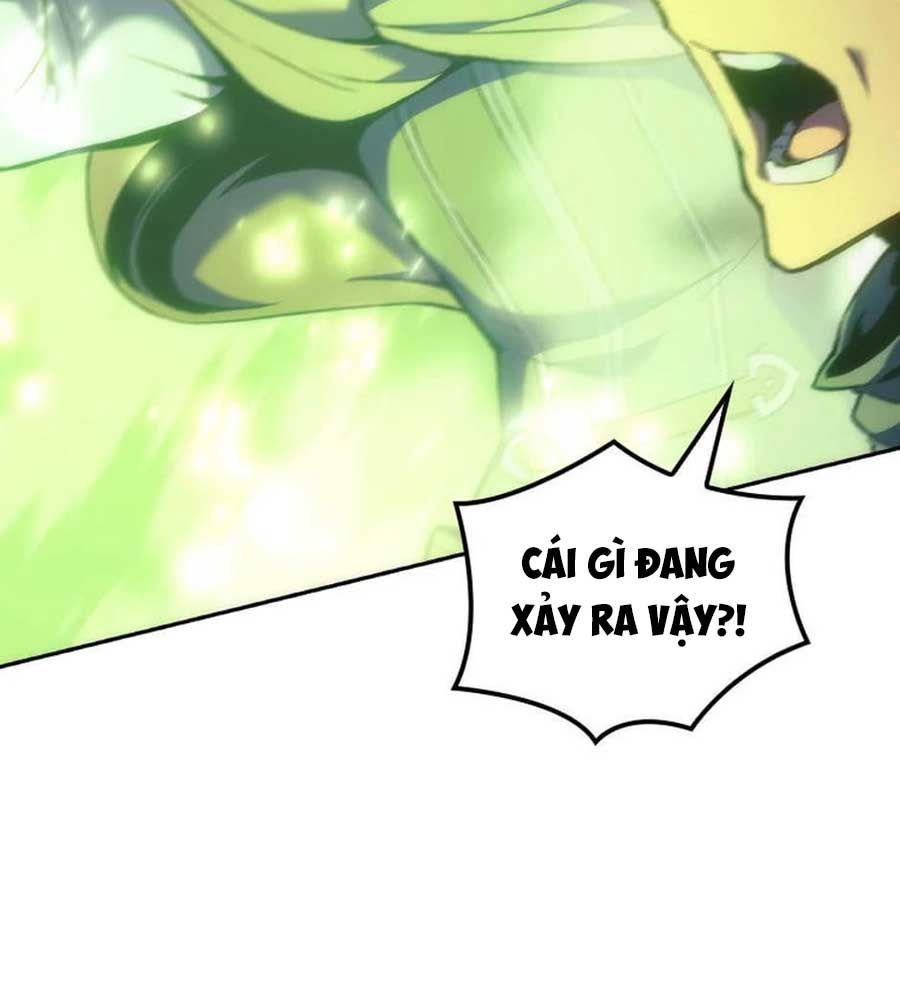 Võ Vương Tái Thế - Chapter 40 - Page 152