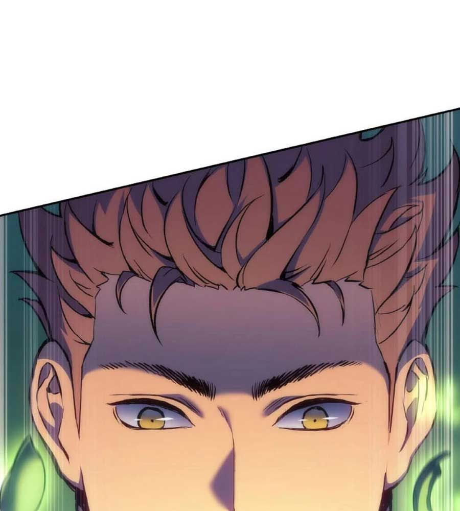 Võ Vương Tái Thế - Chapter 40 - Page 153