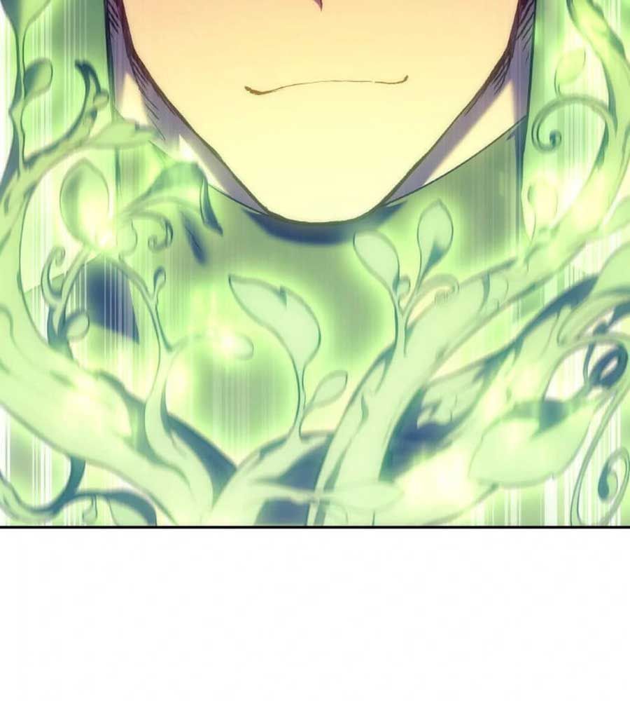 Võ Vương Tái Thế - Chapter 40 - Page 154