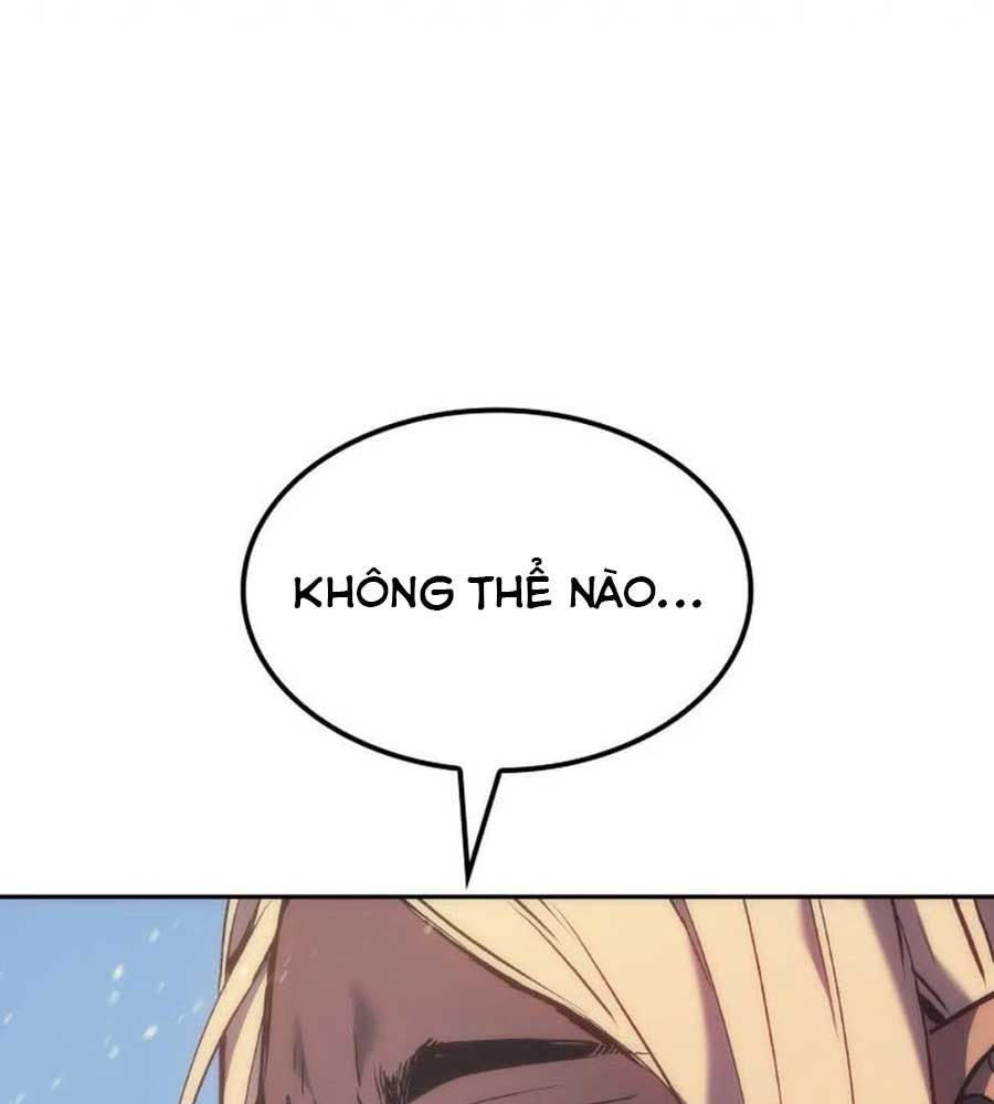 Võ Vương Tái Thế - Chapter 40 - Page 155