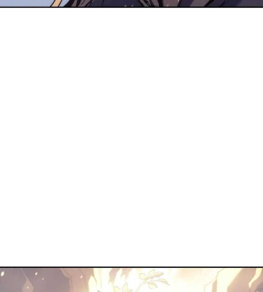 Võ Vương Tái Thế - Chapter 40 - Page 157