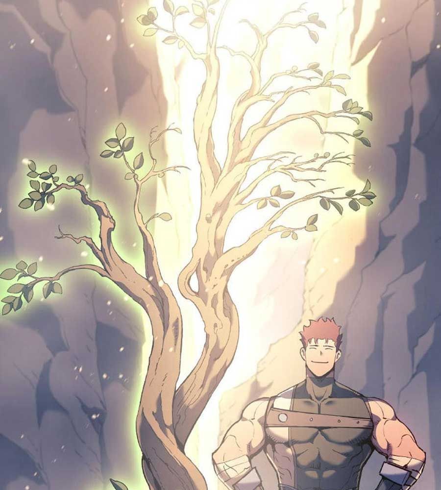 Võ Vương Tái Thế - Chapter 40 - Page 158