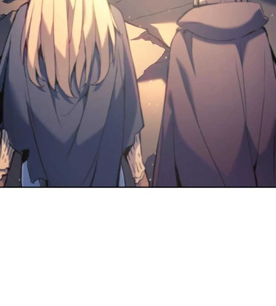 Võ Vương Tái Thế - Chapter 40 - Page 160