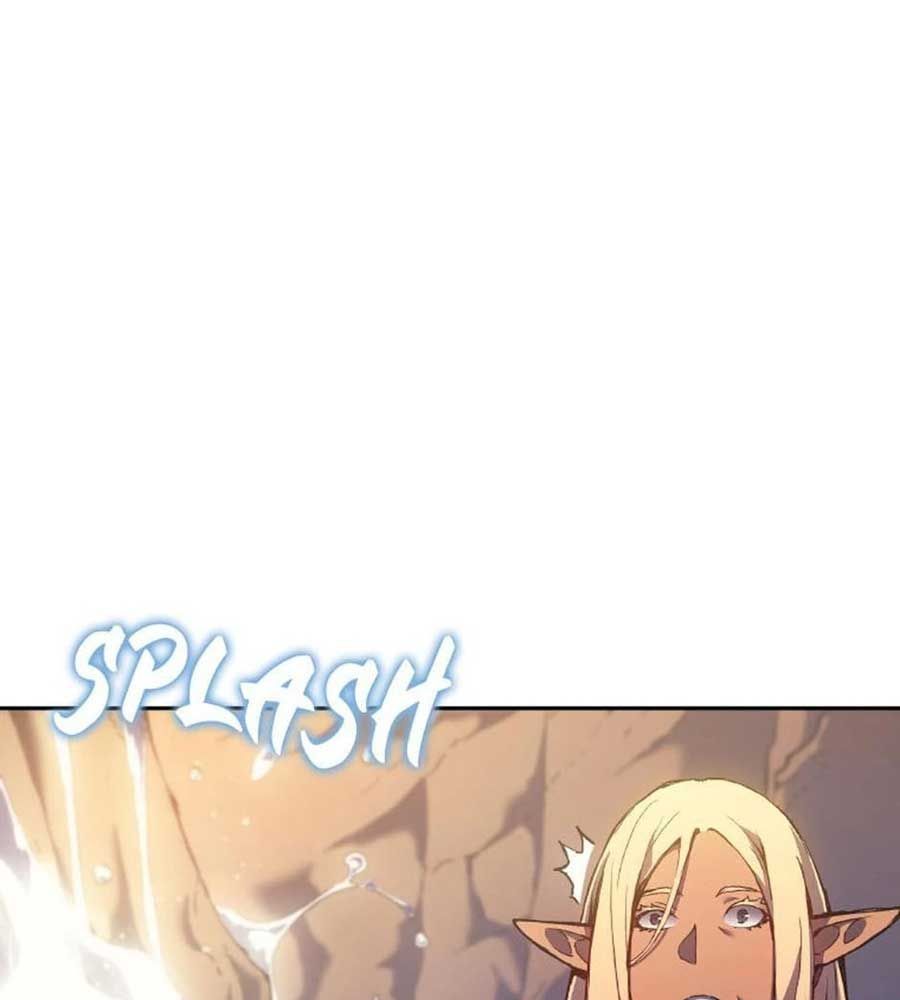 Võ Vương Tái Thế - Chapter 40 - Page 161