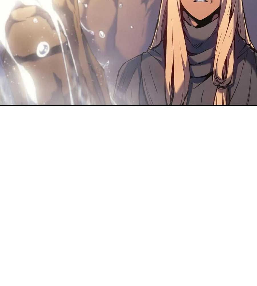 Võ Vương Tái Thế - Chapter 40 - Page 162