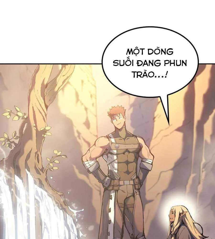 Võ Vương Tái Thế - Chapter 40 - Page 163