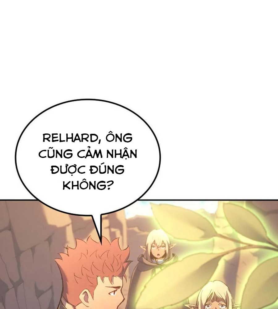 Võ Vương Tái Thế - Chapter 40 - Page 165