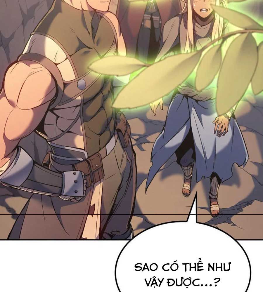 Võ Vương Tái Thế - Chapter 40 - Page 166