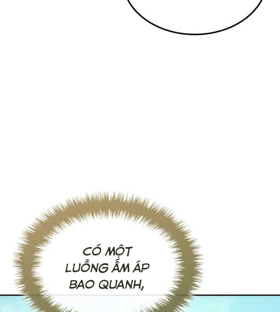 Võ Vương Tái Thế - Chapter 40 - Page 167