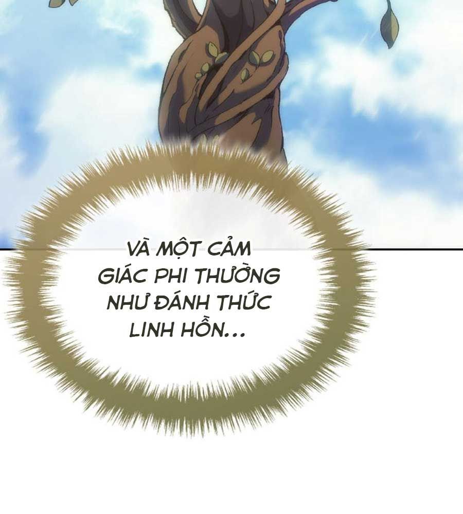 Võ Vương Tái Thế - Chapter 40 - Page 169