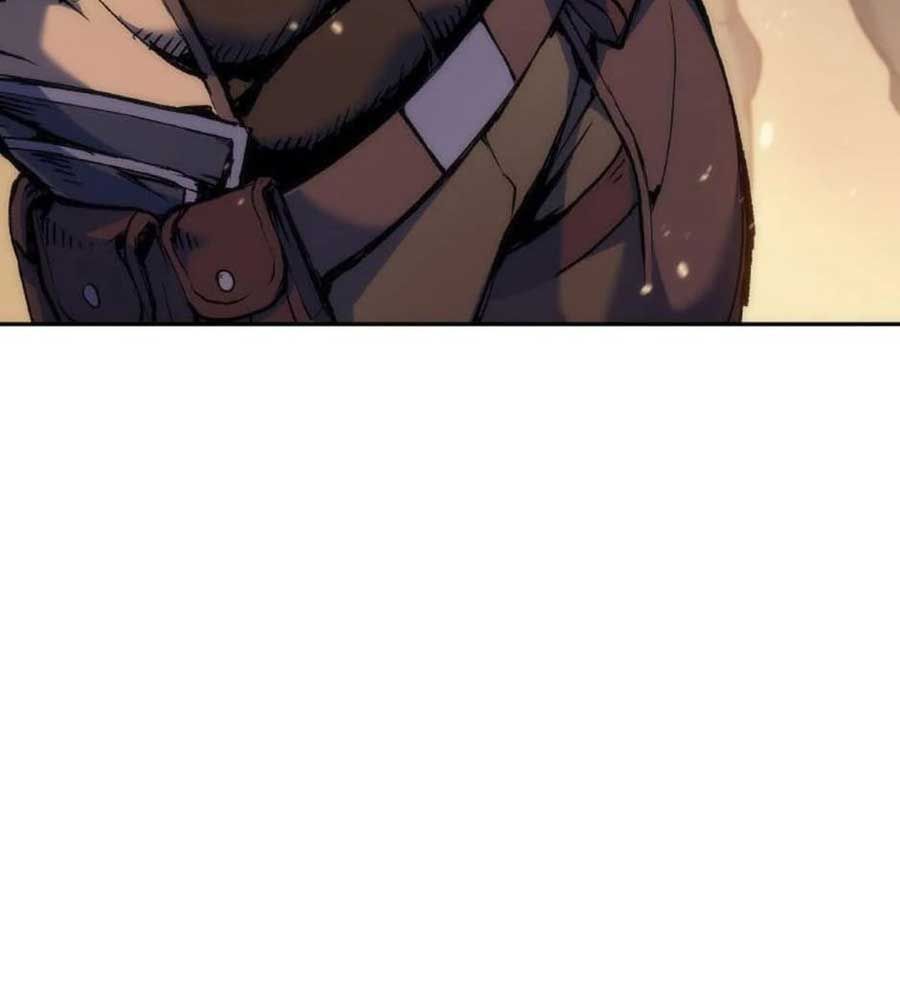 Võ Vương Tái Thế - Chapter 40 - Page 17