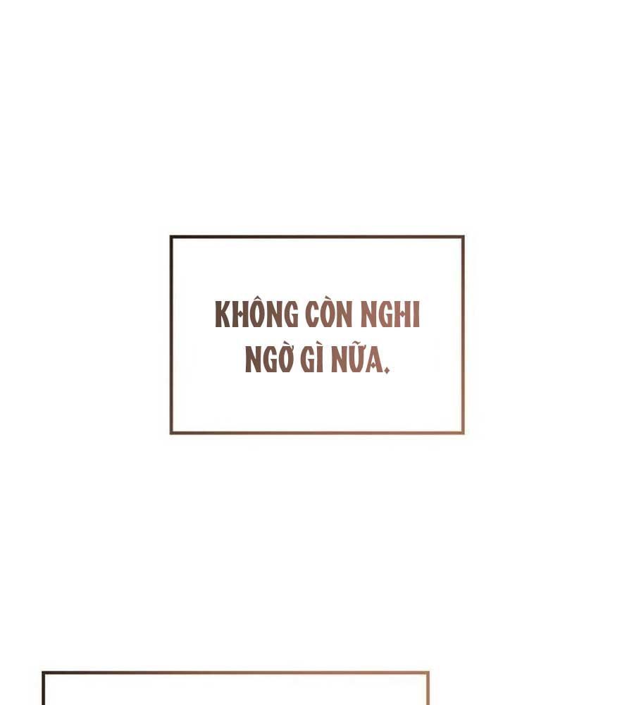 Võ Vương Tái Thế - Chapter 40 - Page 170