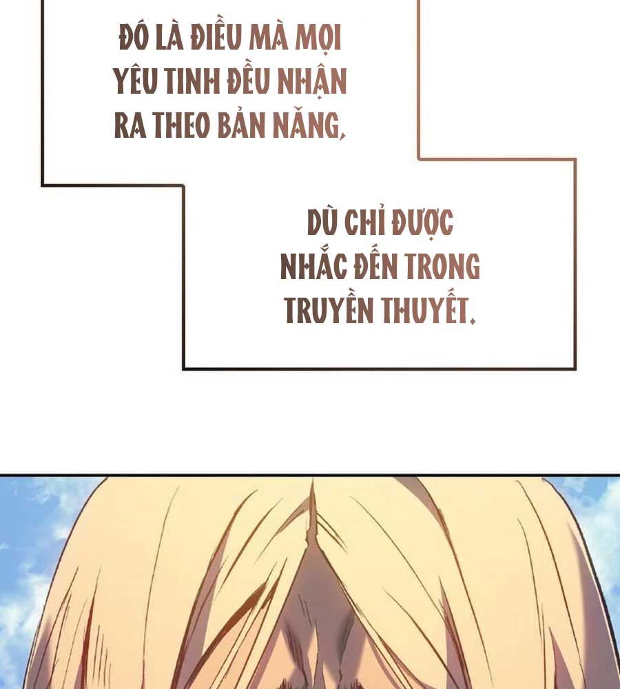 Võ Vương Tái Thế - Chapter 40 - Page 171