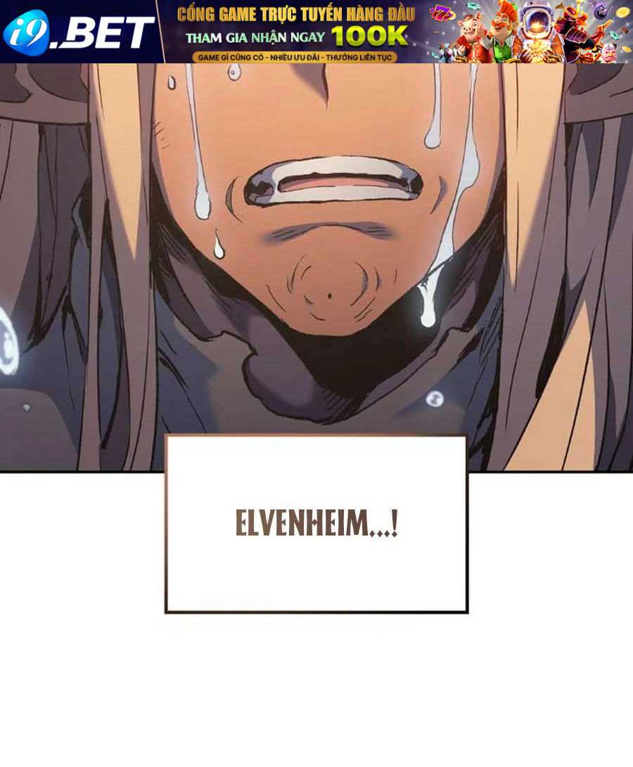 Võ Vương Tái Thế - Chapter 40 - Page 173