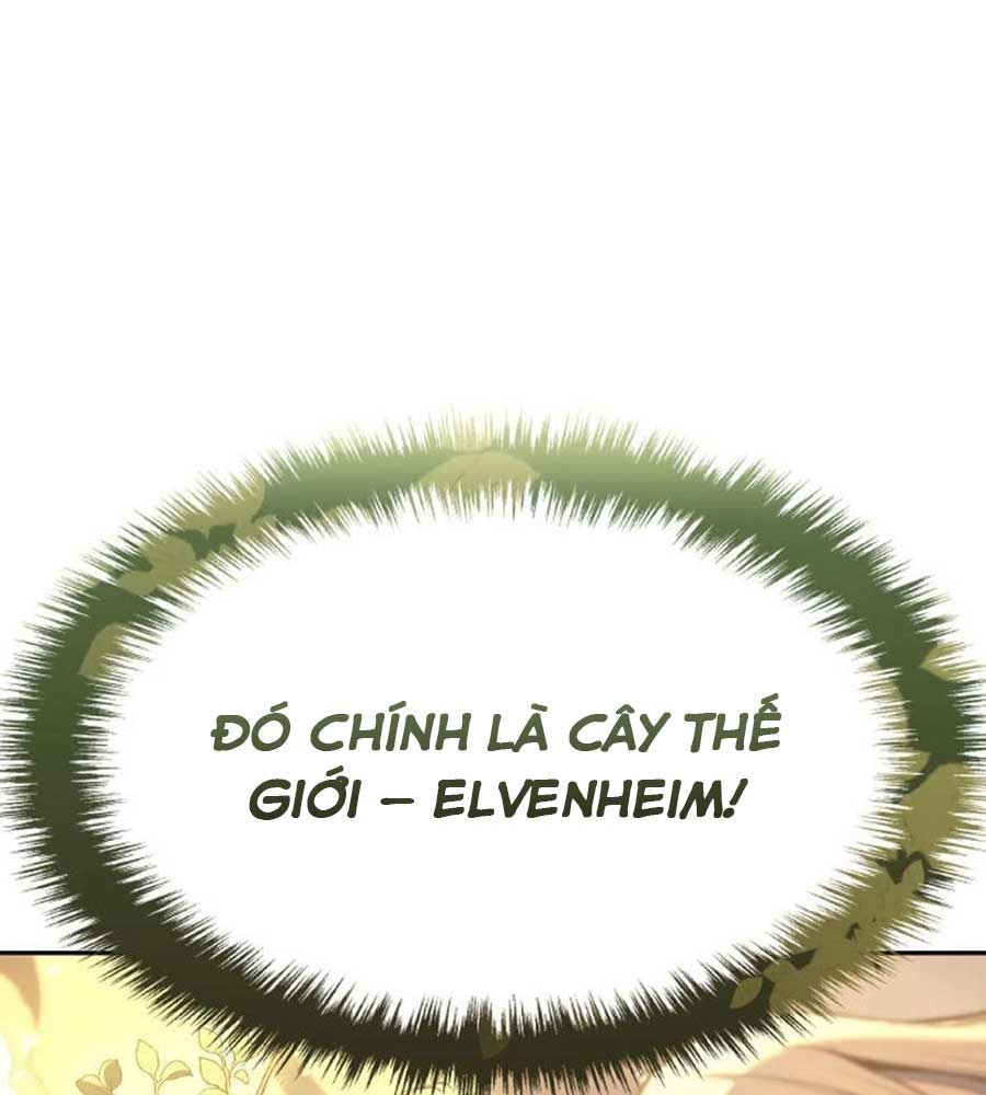 Võ Vương Tái Thế - Chapter 40 - Page 174