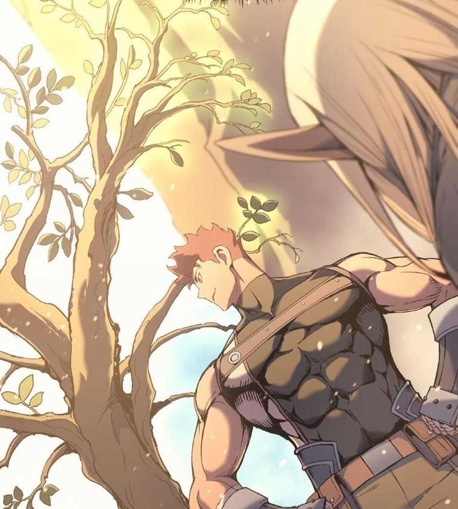 Võ Vương Tái Thế - Chapter 40 - Page 175