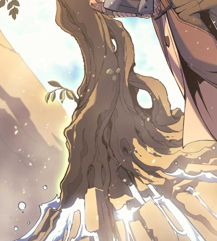 Võ Vương Tái Thế - Chapter 40 - Page 176