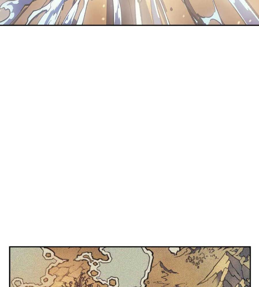 Võ Vương Tái Thế - Chapter 40 - Page 177