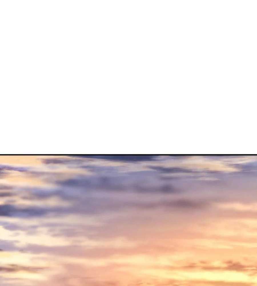 Võ Vương Tái Thế - Chapter 40 - Page 18