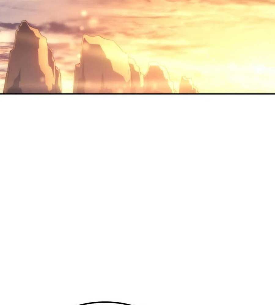 Võ Vương Tái Thế - Chapter 40 - Page 19