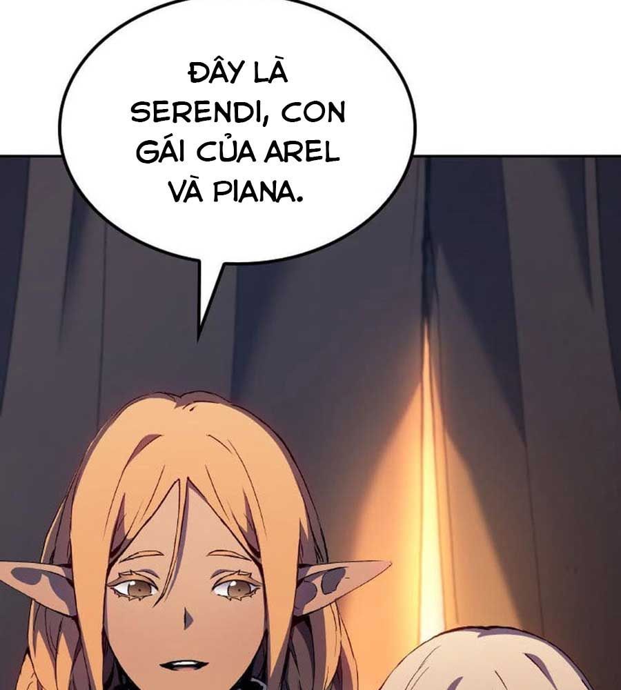 Võ Vương Tái Thế - Chapter 40 - Page 20