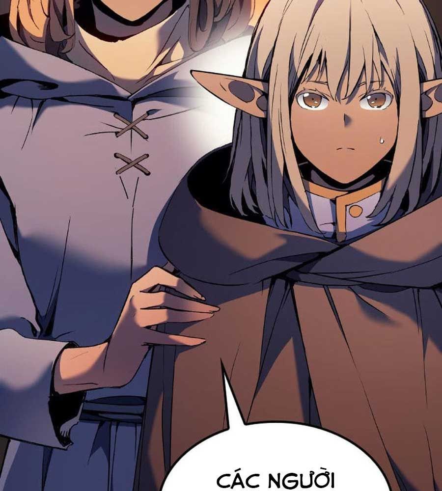 Võ Vương Tái Thế - Chapter 40 - Page 21