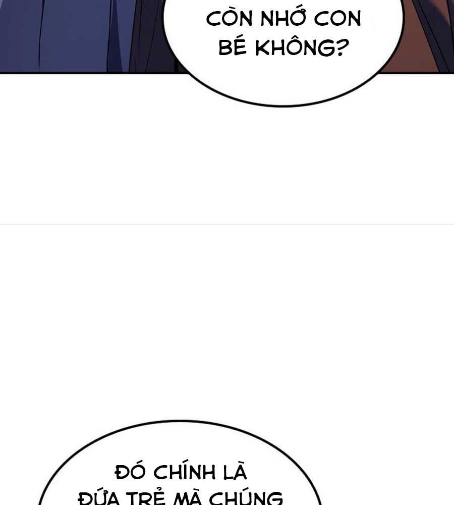 Võ Vương Tái Thế - Chapter 40 - Page 22