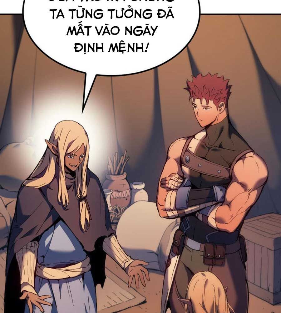 Võ Vương Tái Thế - Chapter 40 - Page 23