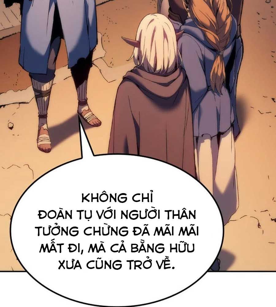 Võ Vương Tái Thế - Chapter 40 - Page 24