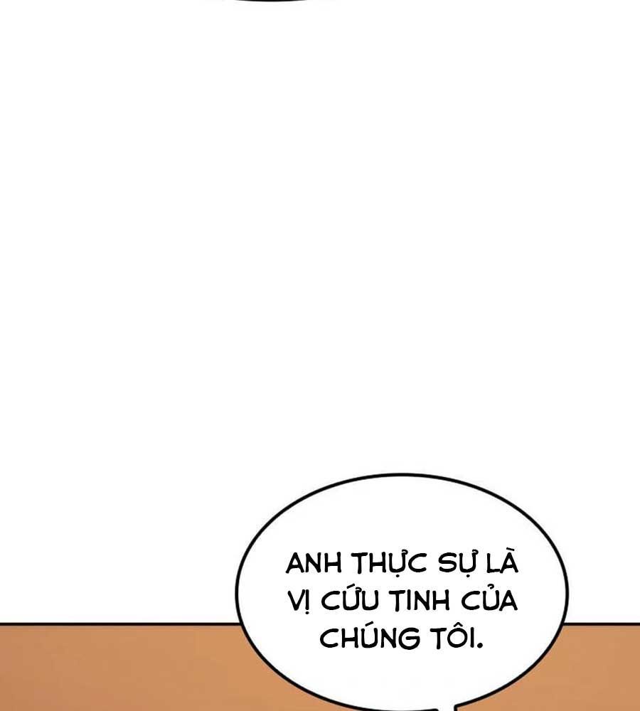 Võ Vương Tái Thế - Chapter 40 - Page 25