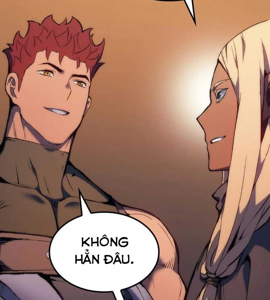 Võ Vương Tái Thế - Chapter 40 - Page 26