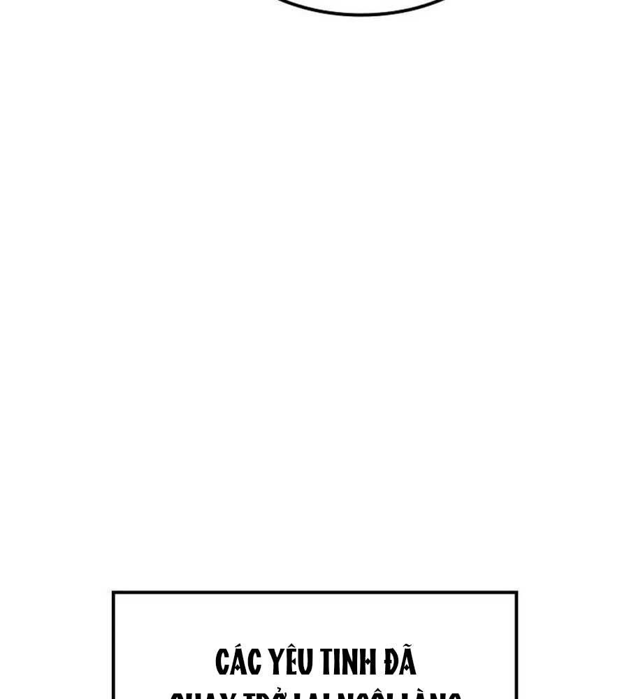 Võ Vương Tái Thế - Chapter 40 - Page 28