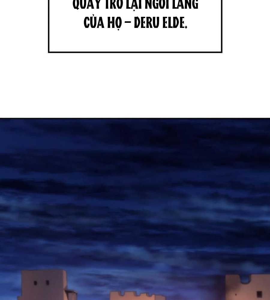 Võ Vương Tái Thế - Chapter 40 - Page 29