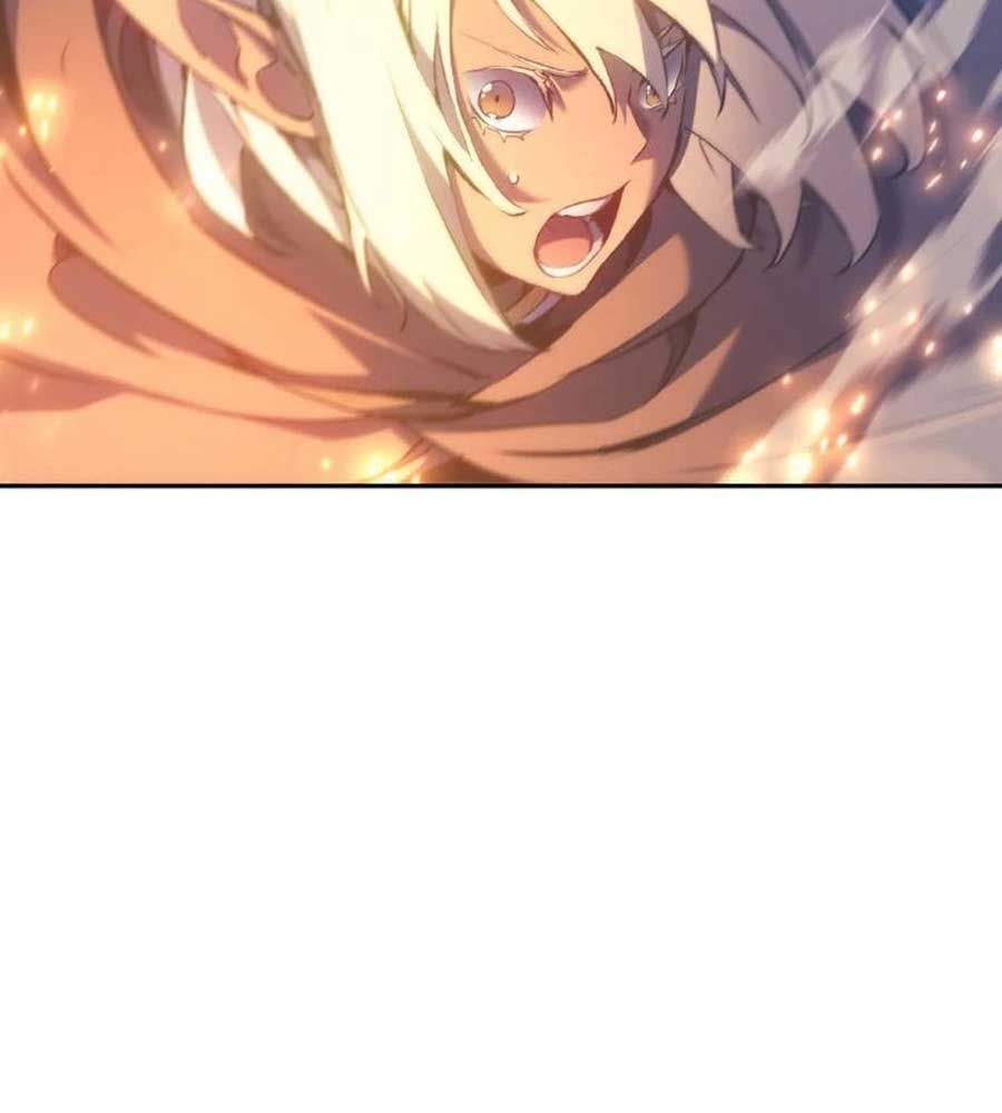 Võ Vương Tái Thế - Chapter 40 - Page 3