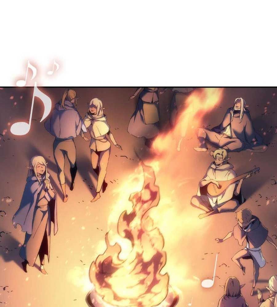 Võ Vương Tái Thế - Chapter 40 - Page 31