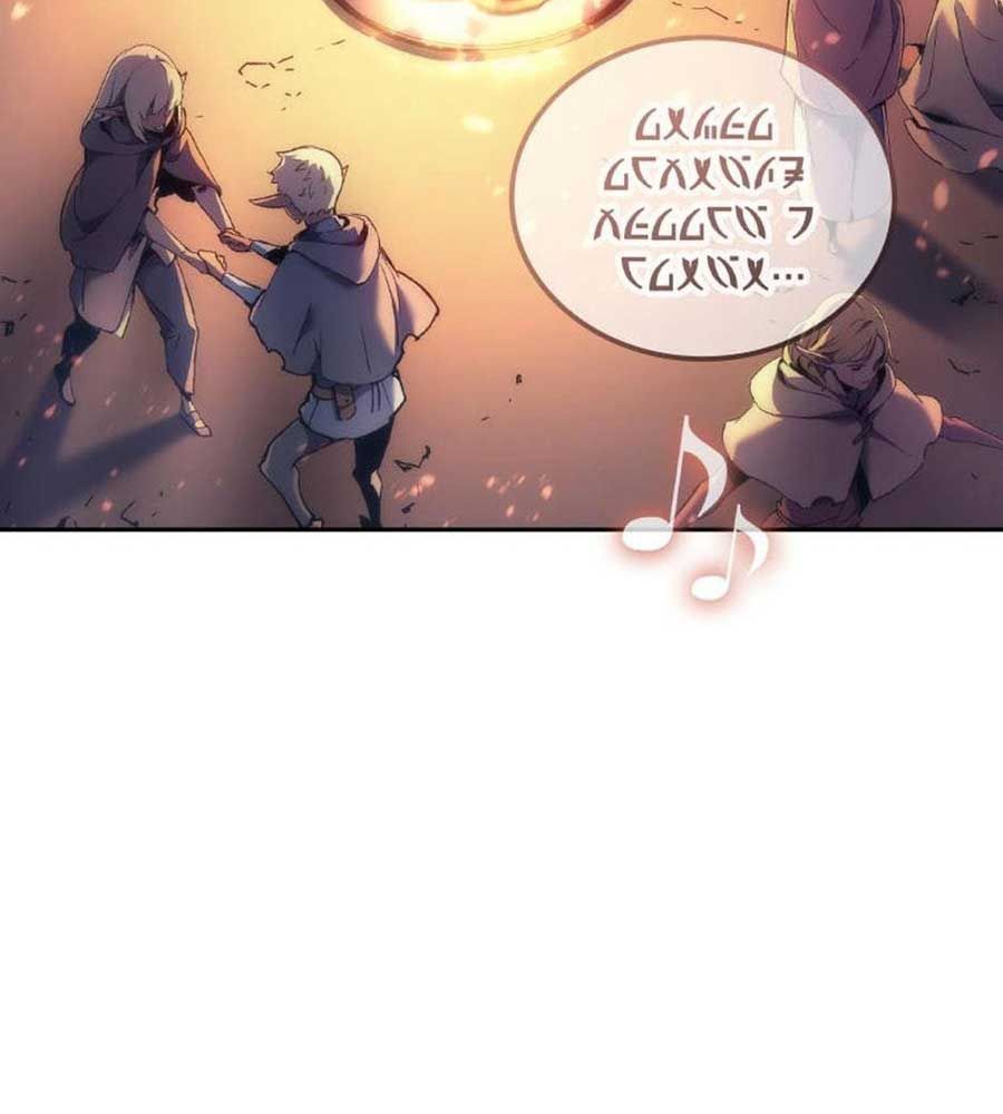 Võ Vương Tái Thế - Chapter 40 - Page 32