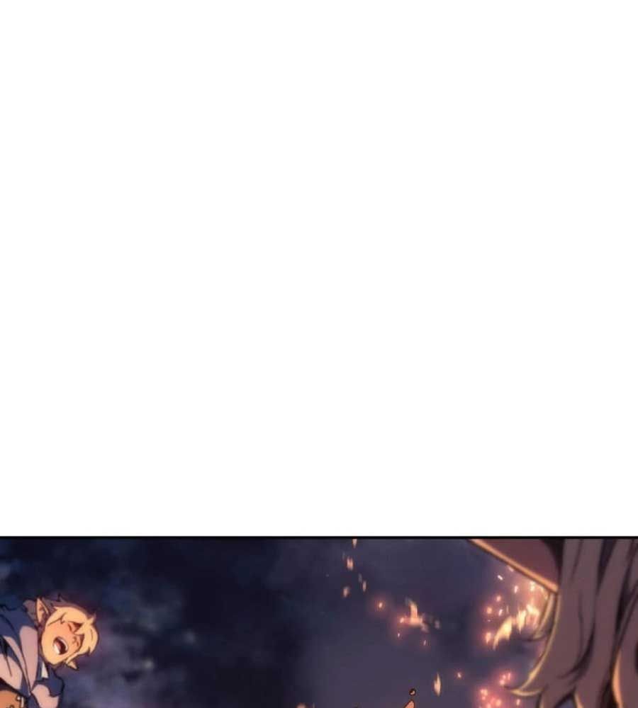 Võ Vương Tái Thế - Chapter 40 - Page 33