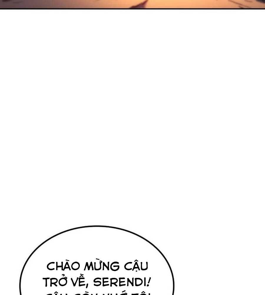 Võ Vương Tái Thế - Chapter 40 - Page 35