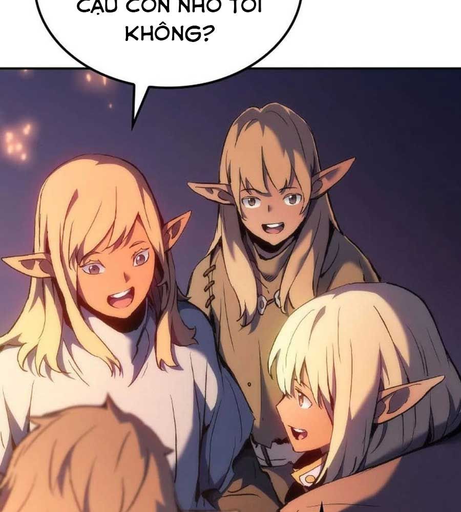 Võ Vương Tái Thế - Chapter 40 - Page 36