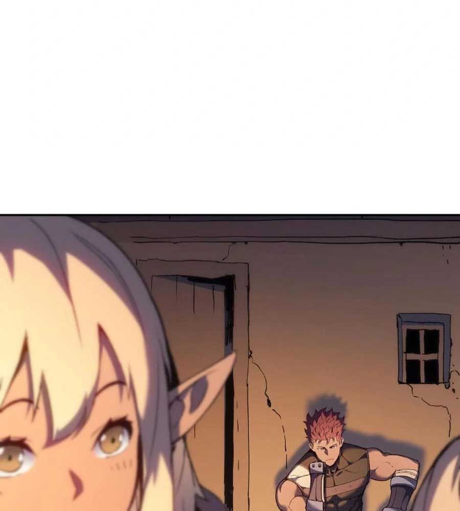 Võ Vương Tái Thế - Chapter 40 - Page 38