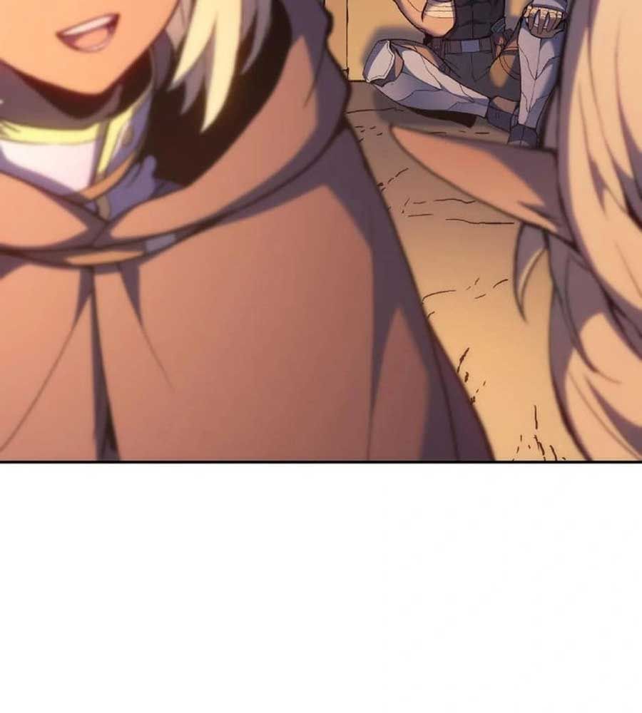 Võ Vương Tái Thế - Chapter 40 - Page 39