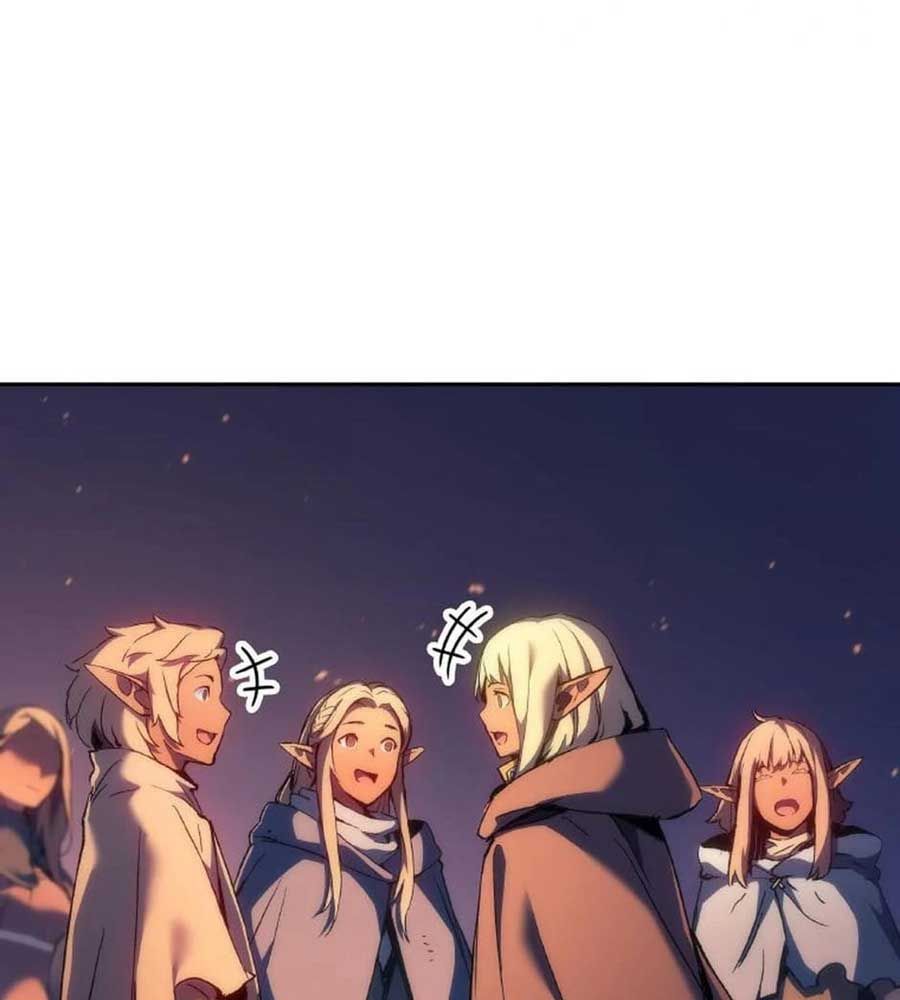 Võ Vương Tái Thế - Chapter 40 - Page 40